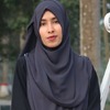 Mim K.