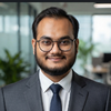 Talha A.