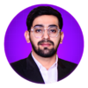 Mutahir A.