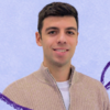 Alessandro C.