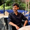 Kartik A.