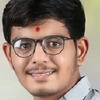 Suraj C.