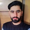 Haroon A.