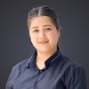 Sarita R.