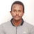 Amanuel Kebede A.
