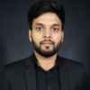 Bhupendra S.