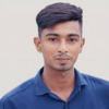 Mehedi J.