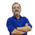 Prakul P.