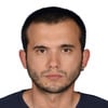 Ceyhun A.