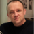 Oleksandr K.