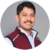 Vikas K.