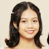 Iffah N.