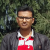 Md Samsher A.