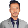 Shakibul Islam R.