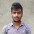 Krishan K Y.