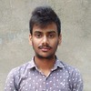 Krishan K Y.