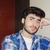 Waqas R.