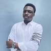 Olamilekan O.