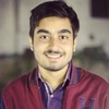 Atif K.