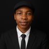 Ajayi N.