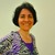 Beatriz Maria S.