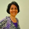Beatriz Maria S.