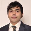 Muhammad Imran B.