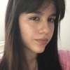 Maria Clara P.