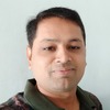 Vijaykumar P.