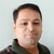 Vijaykumar P.