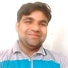 Imran S.