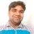 Imran S.