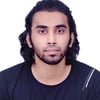 Harikrishnan D.