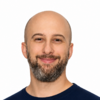 Nikos T.