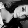 Gabriela K.