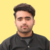 Kashif .