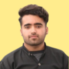 Kashif .