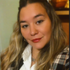 Agustina Magali F.