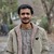 Ahsan S.