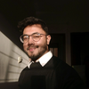 Shayan R.