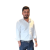 Deepak K.