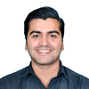 Sheraz A.