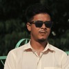 MD.HRIDOY K.
