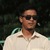 MD.HRIDOY K.
