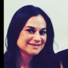 Valeria G.