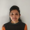 Payal M.
