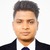 Riaz H.