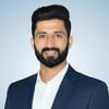 Muhammad S.