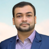 Ahmed I.
