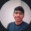 Shubham S.